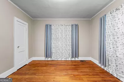 610 S Church Street, Thomaston, GA 30286 - Photo 30