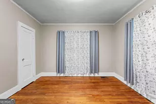 610 S Church St, Thomaston, GA 30286 - Photo 30