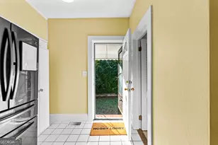 610 S Church St, Thomaston, GA 30286 - Photo 36