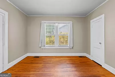 610 S Church Street, Thomaston, GA 30286 - Photo 24