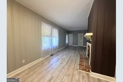 610 S Church Street, Thomaston, GA 30286 - Photo 30