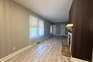 610 S Church St, Thomaston, GA 30286 - Photo 30