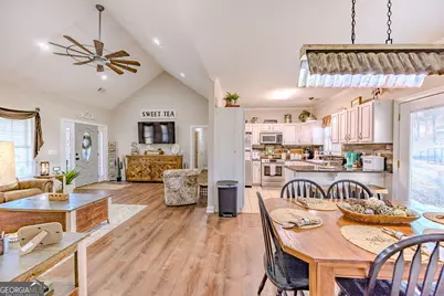 1200 Evergreen Circle, Eastman, GA 31023 - Photo 14