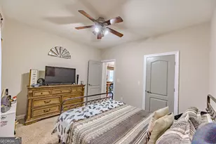 1200 Evergreen Cir, Eastman, GA 31023 - Photo 24