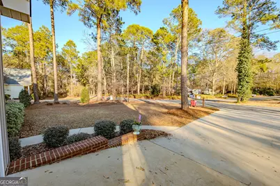1200 Evergreen Circle, Eastman, GA 31023 - Photo 58