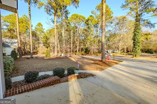 1200 Evergreen Cir, Eastman, GA 31023 - Photo 58