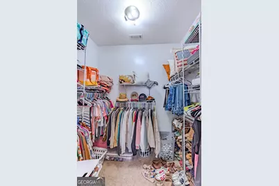 1200 Evergreen Circle, Eastman, GA 31023 - Photo 40