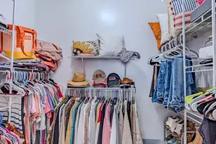 1200 Evergreen Cir, Eastman, GA 31023 - Photo 40