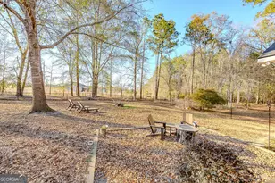 1200 Evergreen Cir, Eastman, GA 31023 - Photo 46