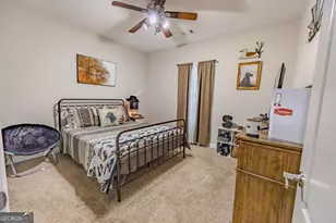 1200 Evergreen Cir, Eastman, GA 31023 - Photo 22