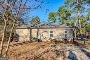 1200 Evergreen Cir, Eastman, GA 31023 - Photo 50