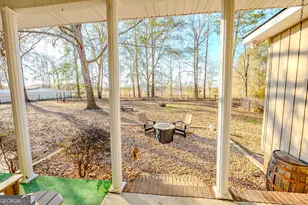 1200 Evergreen Cir, Eastman, GA 31023 - Photo 44