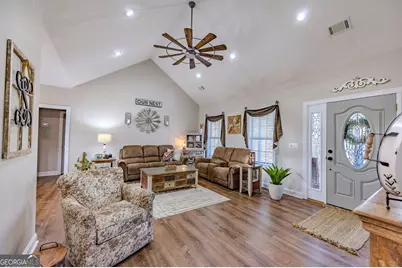 1200 Evergreen Circle, Eastman, GA 31023 - Photo 8