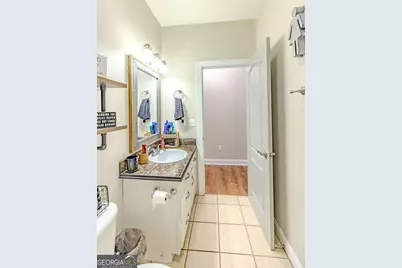 1200 Evergreen Circle, Eastman, GA 31023 - Photo 26