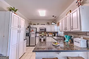 1200 Evergreen Cir, Eastman, GA 31023 - Photo 18