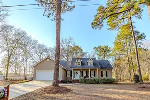 1200 Evergreen Cir, Eastman, GA 31023 - Photo 4