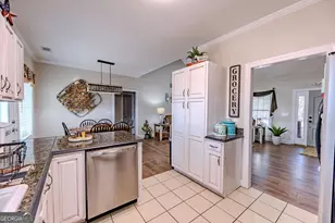 1200 Evergreen Cir, Eastman, GA 31023 - Photo 20