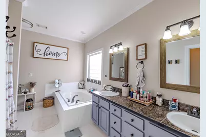 1200 Evergreen Circle, Eastman, GA 31023 - Photo 38