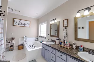 1200 Evergreen Cir, Eastman, GA 31023 - Photo 38