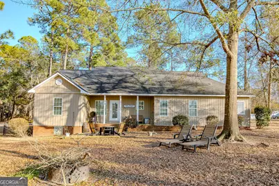 1200 Evergreen Circle, Eastman, GA 31023 - Photo 48