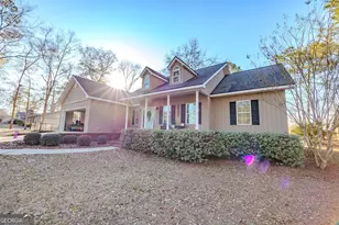 1200 Evergreen Cir, Eastman, GA 31023 - Photo 60