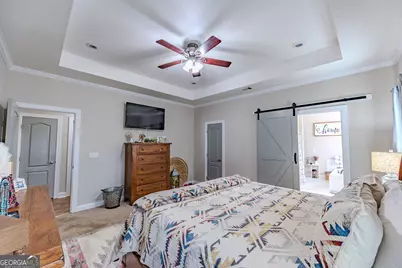 1200 Evergreen Circle, Eastman, GA 31023 - Photo 36