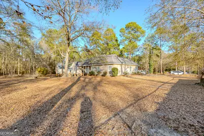 1200 Evergreen Circle, Eastman, GA 31023 - Photo 52