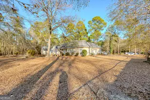 1200 Evergreen Cir, Eastman, GA 31023 - Photo 52