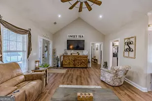 1200 Evergreen Cir, Eastman, GA 31023 - Photo 12