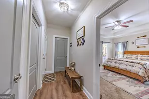 1200 Evergreen Cir, Eastman, GA 31023 - Photo 42