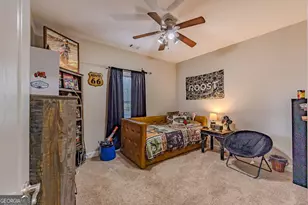 1200 Evergreen Cir, Eastman, GA 31023 - Photo 28