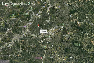 1795 Lawrenceville Suwanee Road, Lawrenceville, GA 30043 - Photo 40