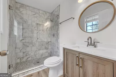 1795 Lawrenceville Suwanee Road, Lawrenceville, GA 30043 - Photo 30