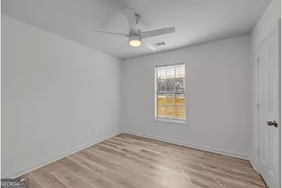 1795 Lawrenceville Suwanee Road, Lawrenceville, GA 30043 - Photo 22