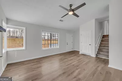 1795 Lawrenceville Suwanee Road, Lawrenceville, GA 30043 - Photo 14