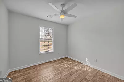 1795 Lawrenceville Suwanee Road, Lawrenceville, GA 30043 - Photo 24