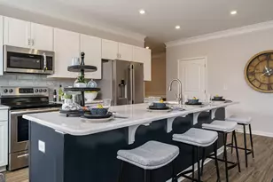 103 Bellamy Way, Warner Robins, GA 31008 - Photo 10