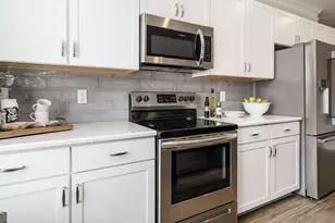 103 Bellamy Way, Warner Robins, GA 31008 - Photo 14