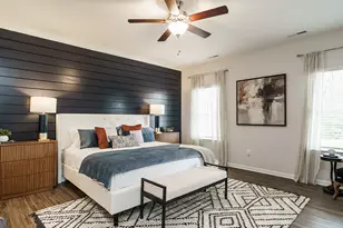 103 Bellamy Way, Warner Robins, GA 31008 - Photo 18