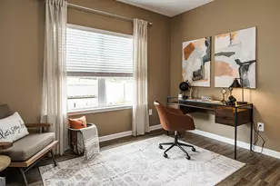 103 Bellamy Way, Warner Robins, GA 31008 - Photo 16