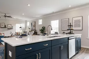 103 Bellamy Way, Warner Robins, GA 31008 - Photo 12