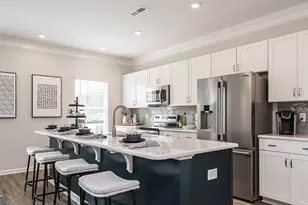 103 Bellamy Way, Warner Robins, GA 31008 - Photo 8