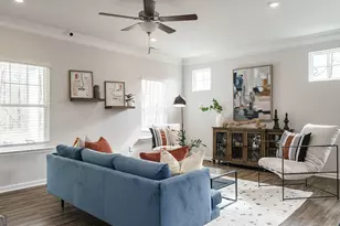 103 Bellamy Way, Warner Robins, GA 31008 - Photo 2