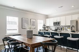 103 Bellamy Way, Warner Robins, GA 31008 - Photo 6