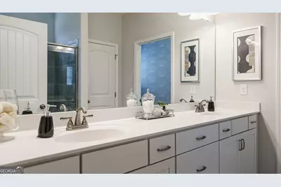 103 Bellamy Way #LOT E7, Warner Robins, GA 31008 - Photo 20