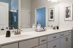 103 Bellamy Way, Warner Robins, GA 31008 - Photo 20