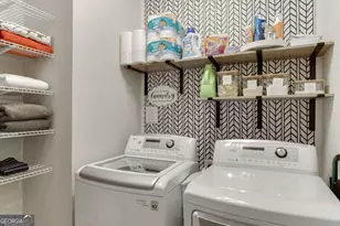 3970 Oxcliffe Grv, Suwanee, GA 30024 - Photo 38