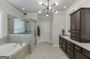 3970 Oxcliffe Grv, Suwanee, GA 30024 - Photo 42