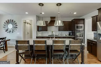 3970 Oxcliffe Grove, Suwanee, GA 30024 - Photo 16