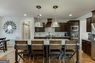 3970 Oxcliffe Grv, Suwanee, GA 30024 - Photo 16